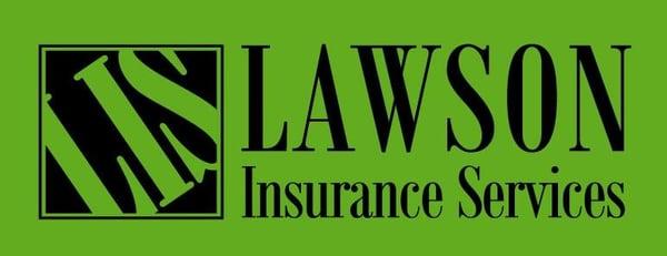 Lawson Insurance Services