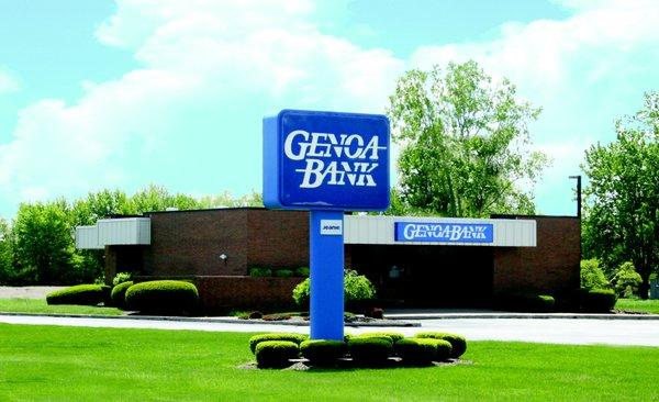 GenoaBank