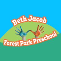 Forest Park Preschool - Beth Jacob