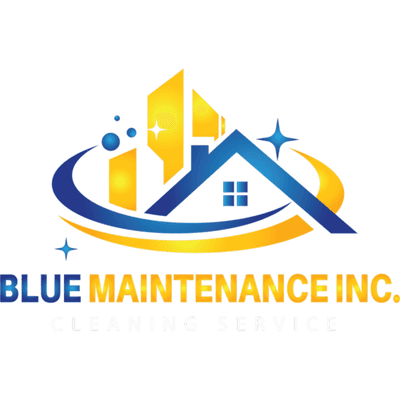 Blue Maintenance, Inc