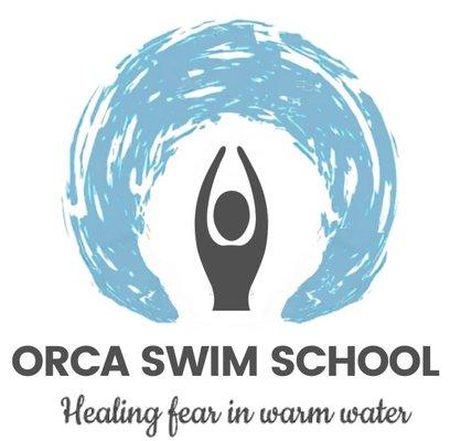 Orca Swim School