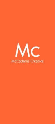 McCadams Creative