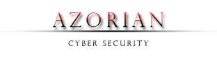 Azorian Cyber Security