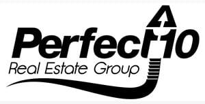 Perfect 10 Real Estate Group