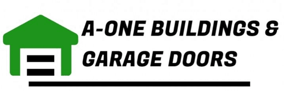 A-One Buildings & Garage Doors