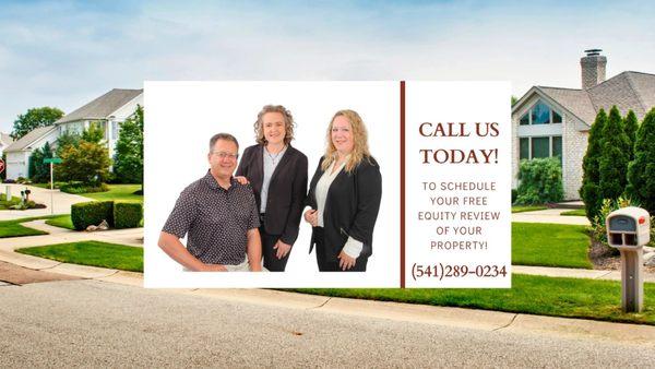 Boylan Realty