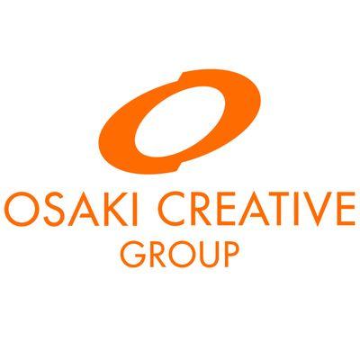 Osaki Creative Group