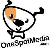 One Spot Media