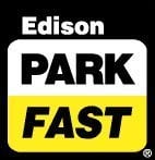 Edison ParkFast