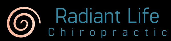 Radiant Life Chiropractic