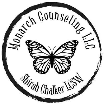 Monarch Counseling