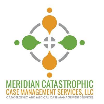 Meridian Catastrophic Case Management Services