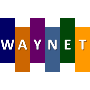 WayNet.org