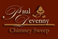 Paul Devenny Chimney Sweep