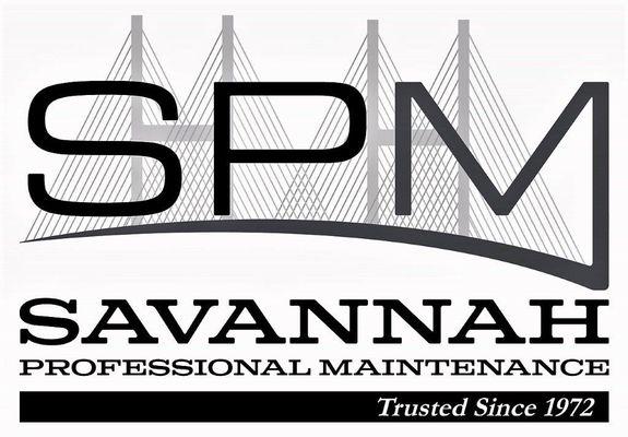 Savannah Professional Maintenance