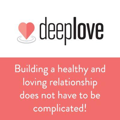 Take the deeplove assessment today!! Call 972-930-0260 for more information. Or see www.jennyjbair.com or www.livingwelldallas.com.