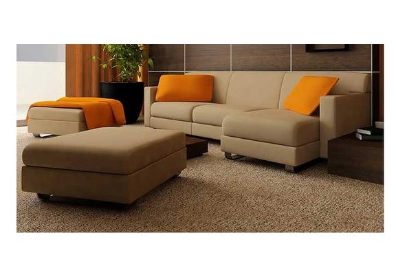 Upholstery Cleaning Boise ID