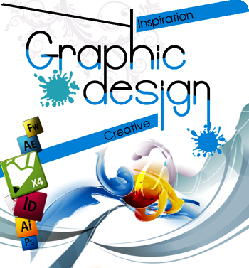 Graphic Design