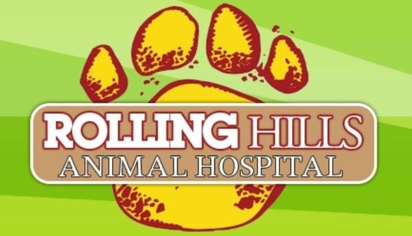 Rolling Hills Animal Hospital