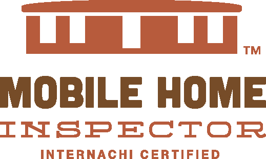 Mobile Home Inspector