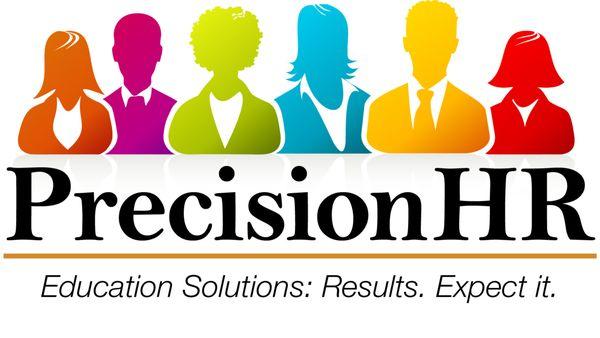 Precision Human Resources