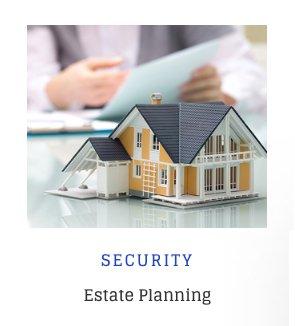 Twin Rivers Estate Planning in Sacramento, CA