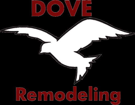 Dove Remodeling