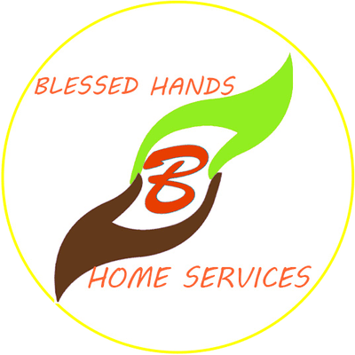 Blessed Hands Home Services