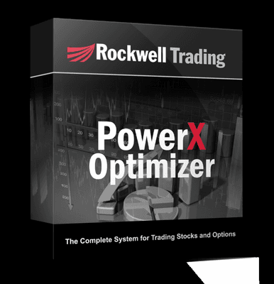 Our PowerX Optimizer trading software. Learn more here- https://mytradingroutine.com/