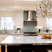 Kitchens by Design