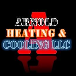 Arnold Heating & Cooling