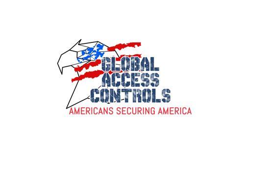 Global Access Controls