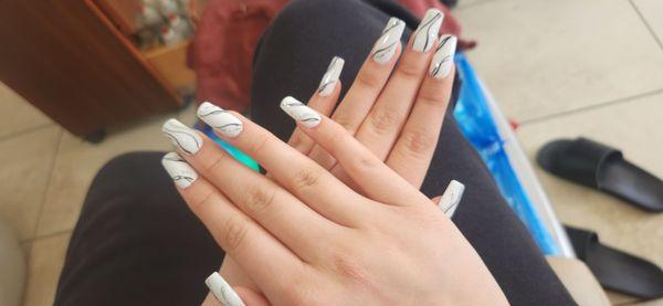 Cindy's Nails