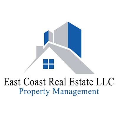 East Coast Real Estate, LLC