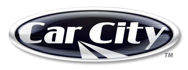 Car City