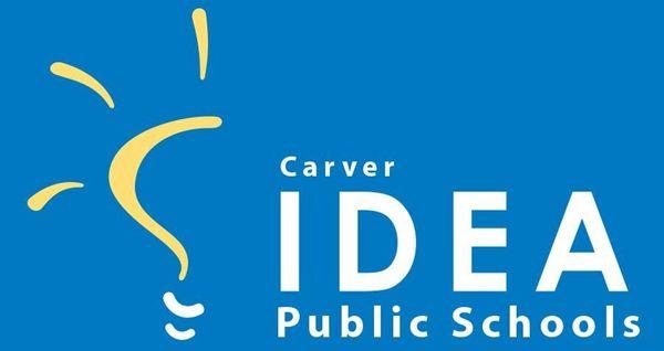 Idea Carver