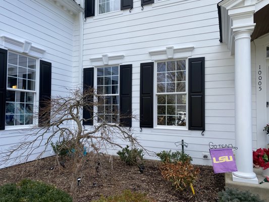 Need broken patio glass door repair replacement