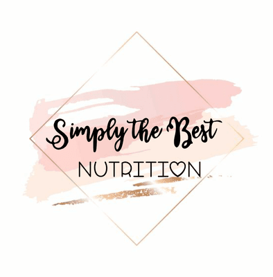 Better your Health, 
one Sip at a time.
Here at Simply the Best Nutrition.
Can't wait to serve you!