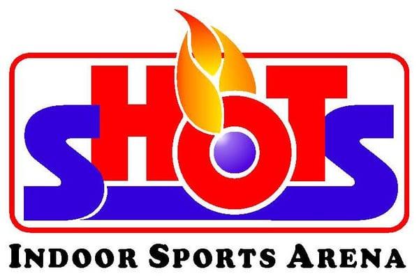 Hot Shots Indoor Sports Arena