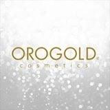 Orogold