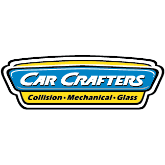 Car Crafters