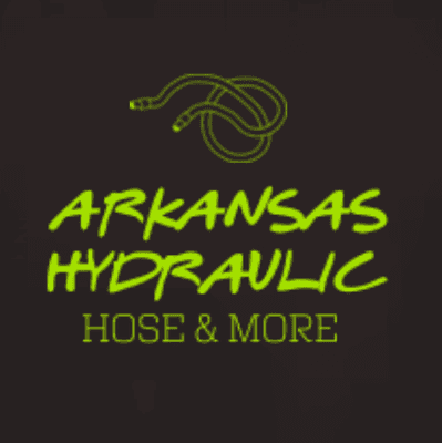 Hydraulic hoses, A/C hoses, Power Steering lines and hoses, Transmission lines and hoses!