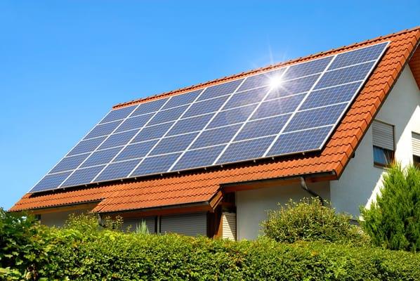 Solar Energy Wesley Chapel Florida - Solar Energy Equipment Supplier Wesley Chapel Florida