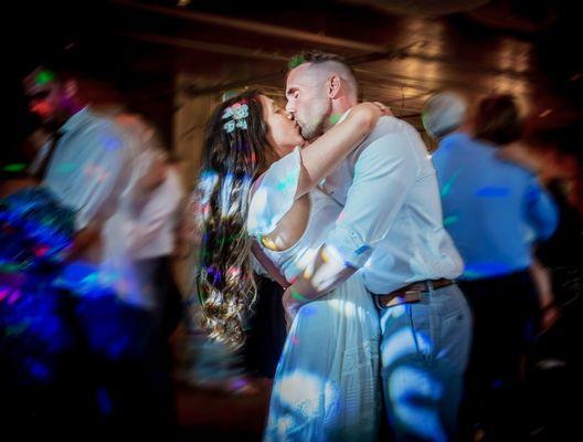 The First Dane, wedding photography by Sally Carpenter, Woodstock, VT