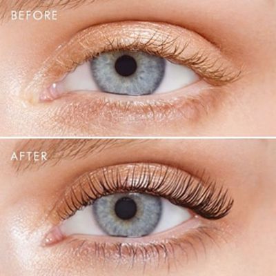 Lash Tint