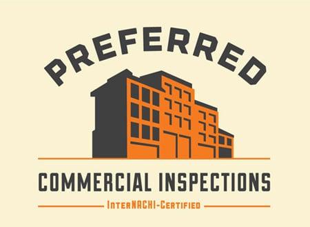 Commercial Building Inspections Roanoke VA