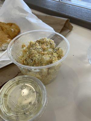 Potato Salad