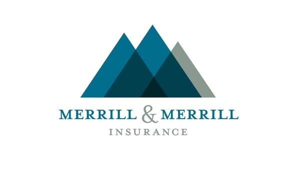 Merrill & Merrill Insurance, we're here for you!