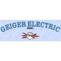 Geiger Electric