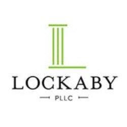 Lockaby PLLC - Firm Logo